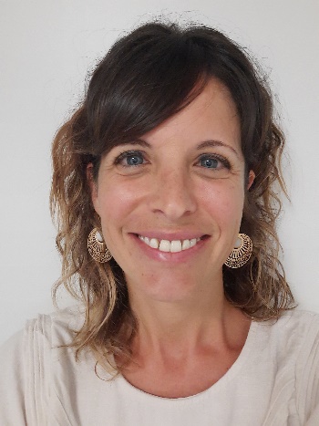 Photo Mathilde Colombier